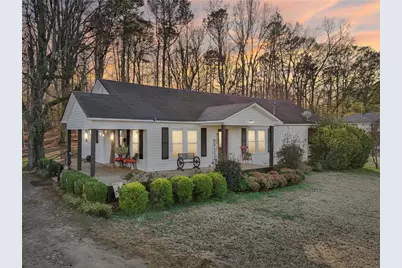 6150 Oak Grove Circle, Cumming, GA 30028 - Photo 1