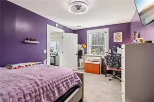 6150 Oak Grove Cir, Cumming, GA 30028 - Photo 42