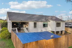 6150 Oak Grove Cir, Cumming, GA 30028 - Photo 72