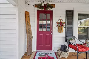 6150 Oak Grove Cir, Cumming, GA 30028 - Photo 8