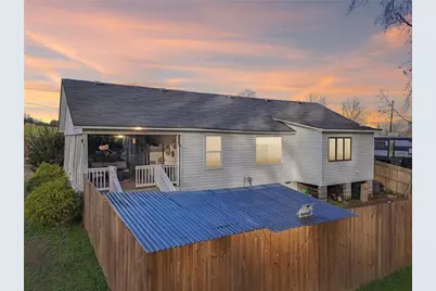 6150 Oak Grove Circle, Cumming, GA 30028 - Photo 2