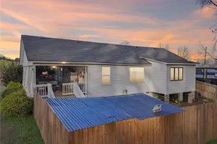 6150 Oak Grove Cir, Cumming, GA 30028 - Photo 2