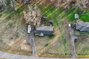 6150 Oak Grove Cir, Cumming, GA 30028 - Photo 66