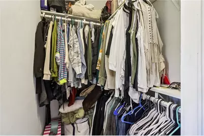 6150 Oak Grove Circle, Cumming, GA 30028 - Photo 32