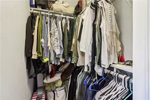 6150 Oak Grove Cir, Cumming, GA 30028 - Photo 32