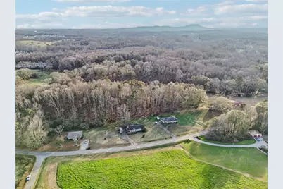 6150 Oak Grove Circle, Cumming, GA 30028 - Photo 68