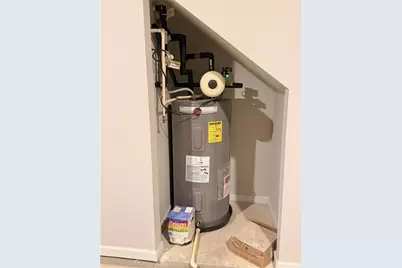 480 Rockfern Court, Lilburn, GA 30047 - Photo 30