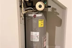 480 Rockfern Ct, Lilburn, GA 30047 - Photo 30