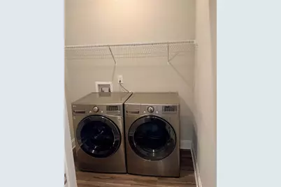 480 Rockfern Court, Lilburn, GA 30047 - Photo 24