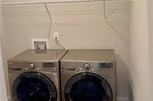 480 Rockfern Ct, Lilburn, GA 30047 - Photo 24