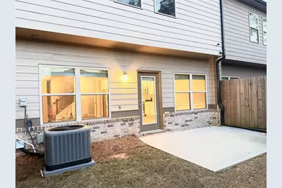 480 Rockfern Court, Lilburn, GA 30047 - Photo 2