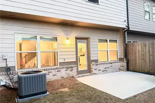 480 Rockfern Ct, Lilburn, GA 30047 - Photo 2