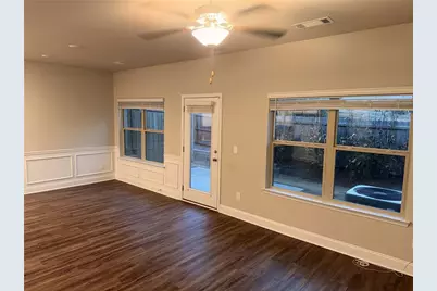 480 Rockfern Court, Lilburn, GA 30047 - Photo 6