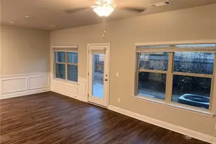 480 Rockfern Ct, Lilburn, GA 30047 - Photo 6