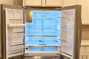 480 Rockfern Ct, Lilburn, GA 30047 - Photo 28