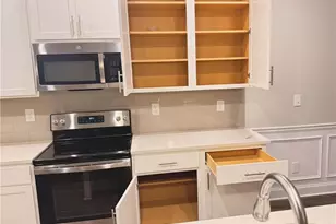 480 Rockfern Ct, Lilburn, GA 30047 - Photo 8