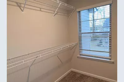 480 Rockfern Court, Lilburn, GA 30047 - Photo 22