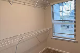 480 Rockfern Ct, Lilburn, GA 30047 - Photo 22