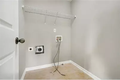 1517 Briarfield Way, Marietta, GA 30066 - Photo 26