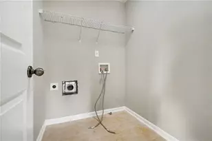 1517 Briarfield Way, Marietta, GA 30066 - Photo 26