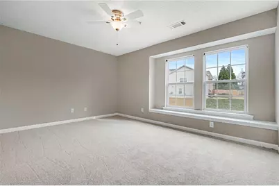 1517 Briarfield Way, Marietta, GA 30066 - Photo 22