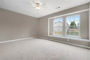 1517 Briarfield Way, Marietta, GA 30066 - Photo 22