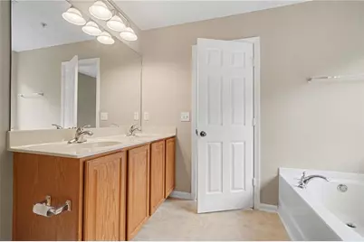 1517 Briarfield Way, Marietta, GA 30066 - Photo 18