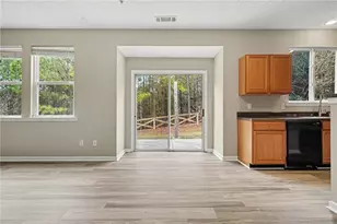 1517 Briarfield Way, Marietta, GA 30066 - Photo 10