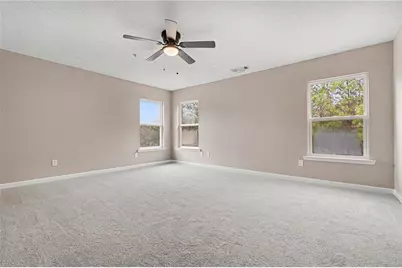 1517 Briarfield Way, Marietta, GA 30066 - Photo 14