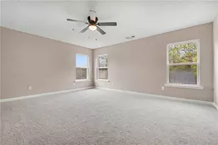 1517 Briarfield Way, Marietta, GA 30066 - Photo 14