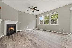 1517 Briarfield Way, Marietta, GA 30066 - Photo 6