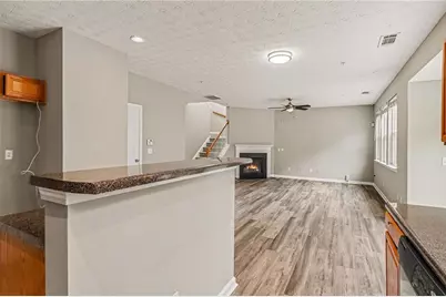 1517 Briarfield Way, Marietta, GA 30066 - Photo 12