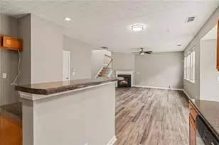 1517 Briarfield Way, Marietta, GA 30066 - Photo 12