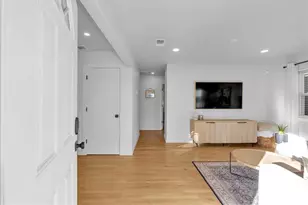 1520 Foote St NE, Atlanta, GA 30307 - Photo 4