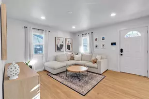 1520 Foote St NE, Atlanta, GA 30307 - Photo 6