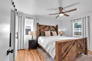 1520 Foote St NE, Atlanta, GA 30307 - Photo 18