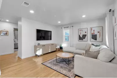 1520 Foote Street NE, Atlanta, GA 30307 - Photo 8