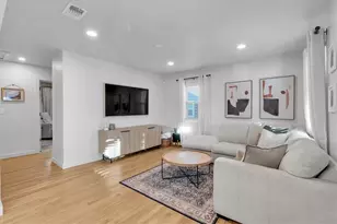 1520 Foote St NE, Atlanta, GA 30307 - Photo 8