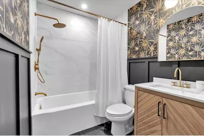 1520 Foote Street NE, Atlanta, GA 30307 - Photo 26