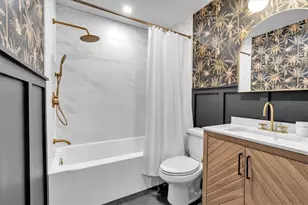 1520 Foote St NE, Atlanta, GA 30307 - Photo 26