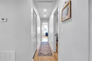 1520 Foote St NE, Atlanta, GA 30307 - Photo 16