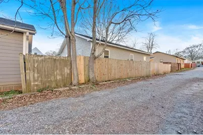 1520 Foote Street NE, Atlanta, GA 30307 - Photo 32
