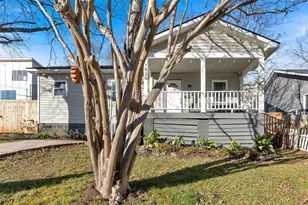 1520 Foote St NE, Atlanta, GA 30307 - Photo 28