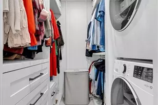 1520 Foote St NE, Atlanta, GA 30307 - Photo 24