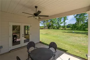 226 Good Hope Preserve, Good Hope, GA 30641 - Photo 40