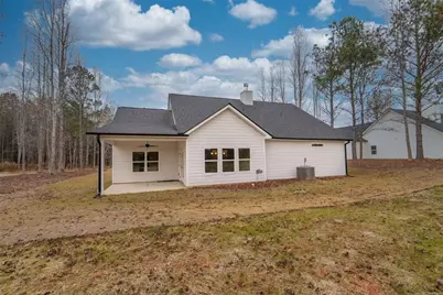 226 Good Hope Preserve, Good Hope, GA 30641 - Photo 44