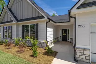 226 Good Hope Preserve, Good Hope, GA 30641 - Photo 4