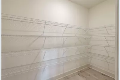 226 Good Hope Preserve, Good Hope, GA 30641 - Photo 22