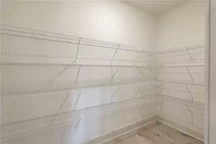 226 Good Hope Preserve, Good Hope, GA 30641 - Photo 22