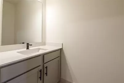 226 Good Hope Preserve, Good Hope, GA 30641 - Photo 26